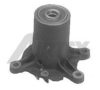 MERCE 6162000420 Water Pump